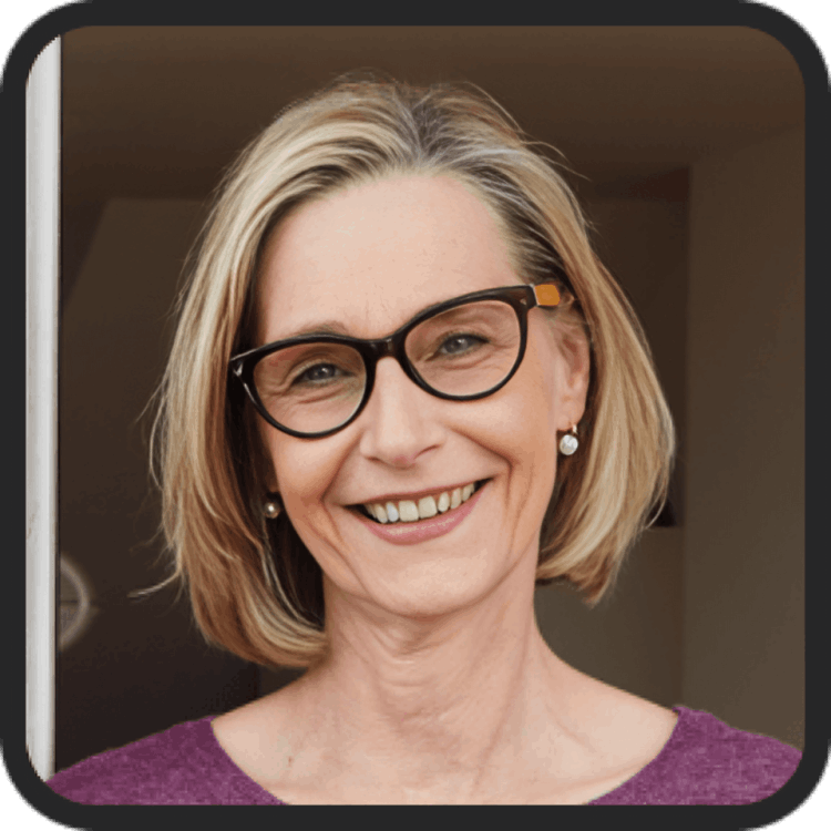 Quietum Plus, customer Maddison Allen- New York, USA