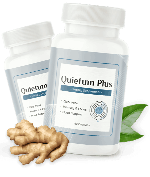 Quietum Plus Buy Now