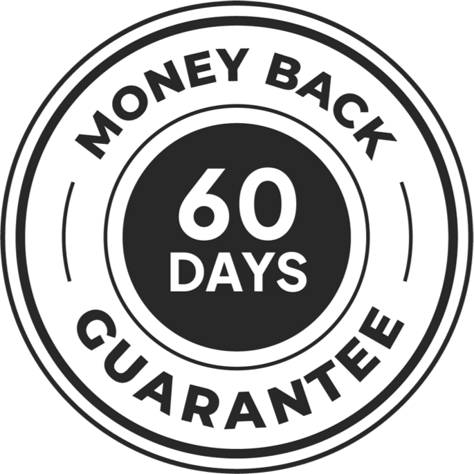 Quietum Plus 100% Money Back Guarantee